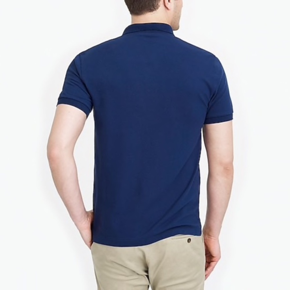 Jcrew Polo - image 3